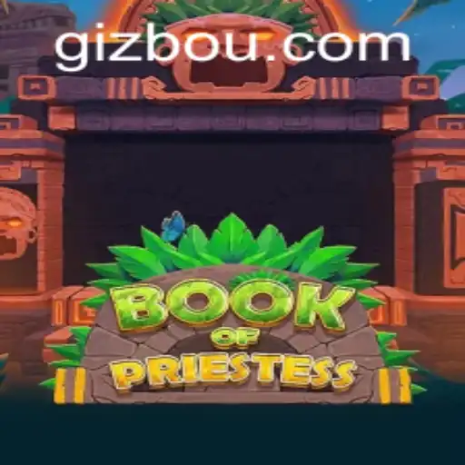Exploring the Mystical World of BookOfPriestess at pixmillion.bet
