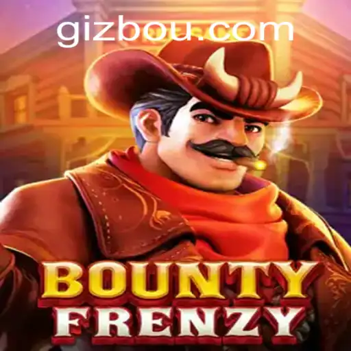 Unveiling BountyFrenzy: A Thrilling New Gaming Experience with pixmillion.bet