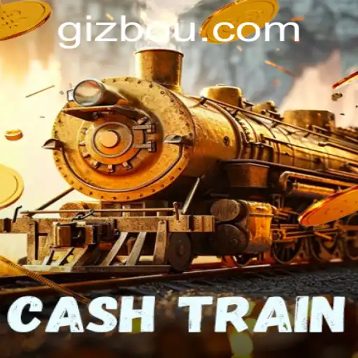Exploring the Exciting World of CashTrain