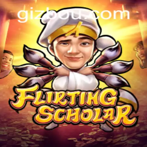 FlirtingScholar: Unfolding the Intriguing World of This Unique Game