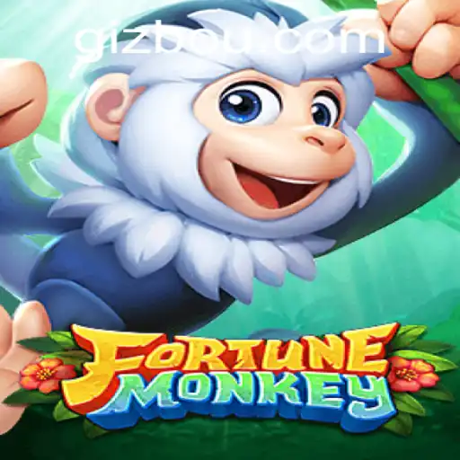 Discover FortuneMonkey: The Exciting New Game on Pixmillion.bet