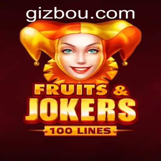 Exploring FruitsAndJokers100: A New Twist in the Online Gaming World