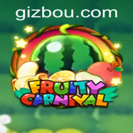 Explore FruityCarnival: A New Gaming Sensation on Pixmillion.bet
