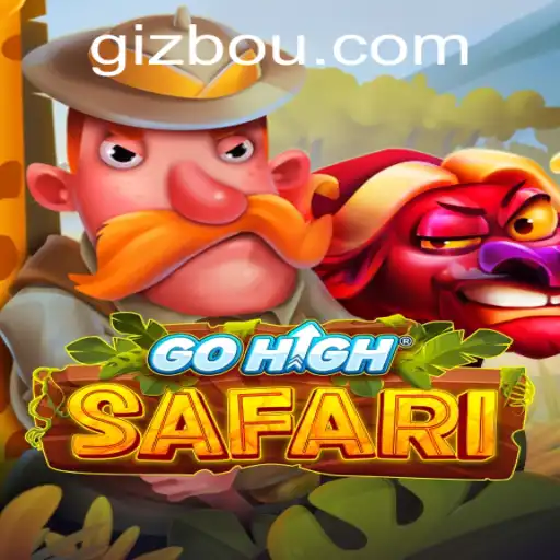 Discover the Exciting World of GoHighSafari: An Adventurous Gaming Experience