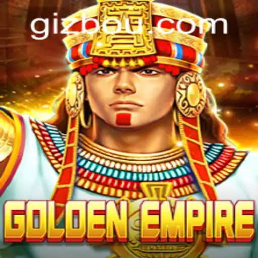 Unveiling 'GoldenEmpire': A Comprehensive Guide to the Latest Gaming Sensation