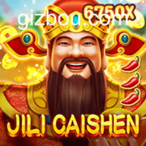 Exploring the Exciting World of JILICaishen: A Premium Experience at pixmillion.bet