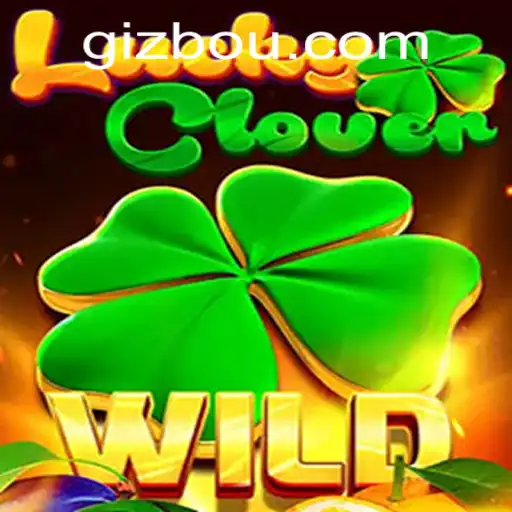 Explore the Exciting World of LuckyClover at Pixmillion.Bet