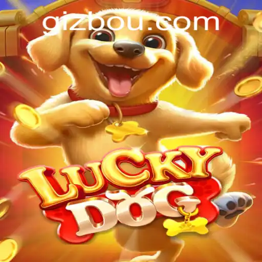 Discover the Excitement of LuckyDog - Your Ultimate Gaming Experience with Pixmillion.bet