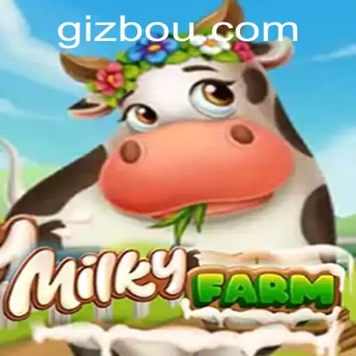 MilkyFarm Game Guide and Insights