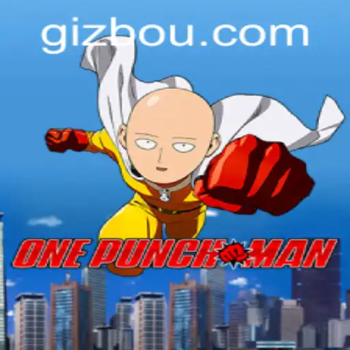 Unleashing Power: Exploring OnePunchMan Game Mechanics and Strategies