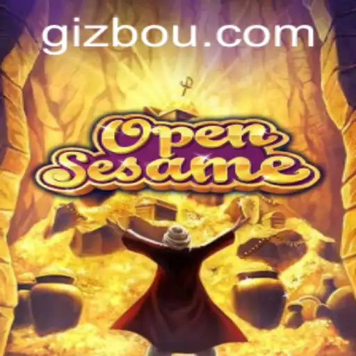 Discover the Exciting World of OpenSesame: A Gateway to Adventure and Fortune