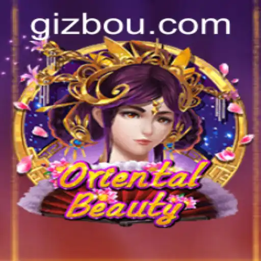 Discover OrientalBeauty: The Enchanting Casino Game Experience
