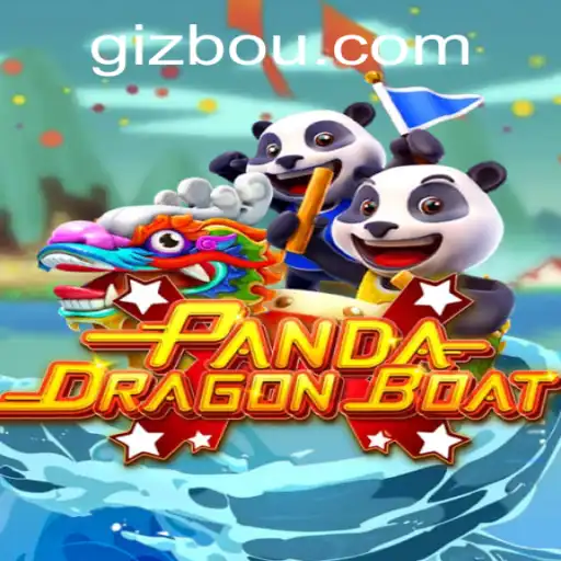 Explore the Exciting World of PANDADRAGONBOAT: A Dive into the Gaming Experience