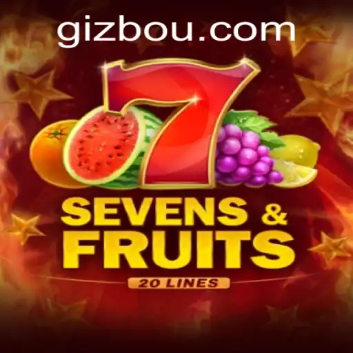 Discovering SevensFruits20: A Thrilling Online Gaming Experience