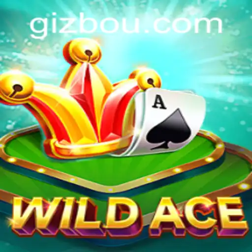 Explore the Thrills of WildAce: A New Adventure in Online Gaming