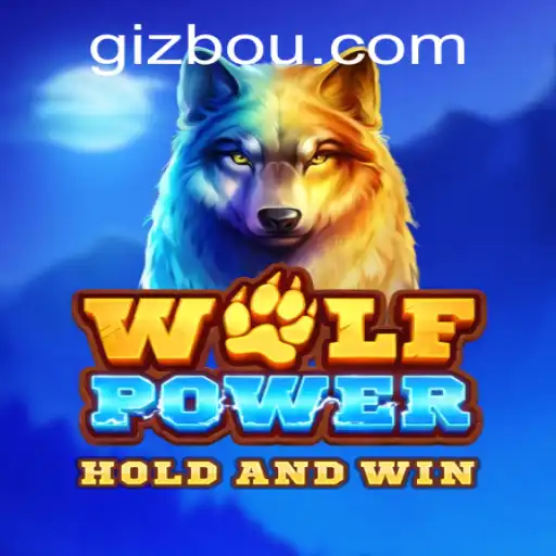Exploring WolfPower: A Thrilling Adventure in Online Gaming