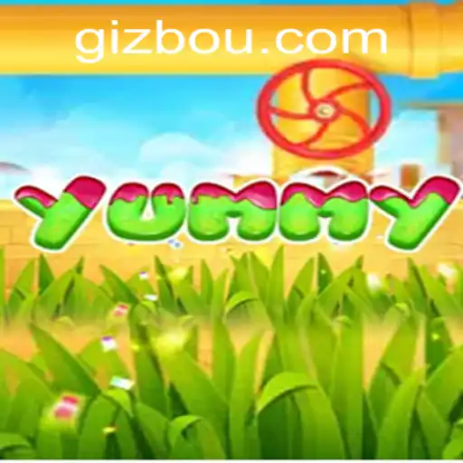 Exploring the Juicy World of Yummy: A Delicious Adventure
