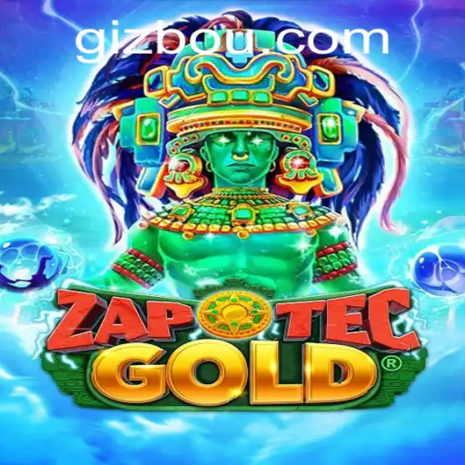 Unveiling ZapOtecGold: A Thrilling Journey into Ancient Riches