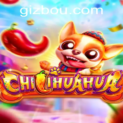 Explore the Thrilling World of CHILIHUAHUA: A Unique Gaming Experience
