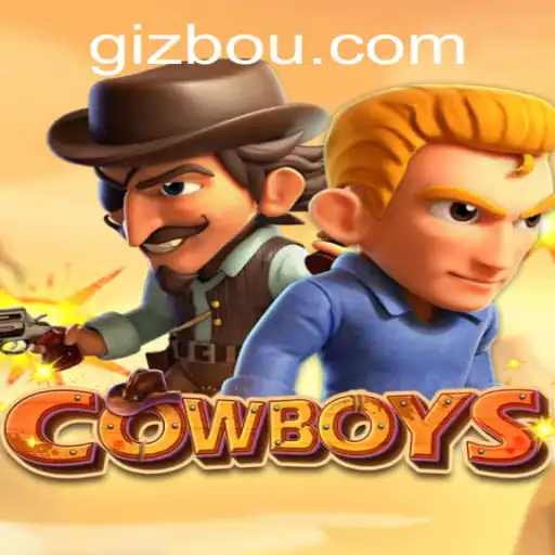 Cowboys: Dive into the Wild West Adventure with Pixmillion.bet