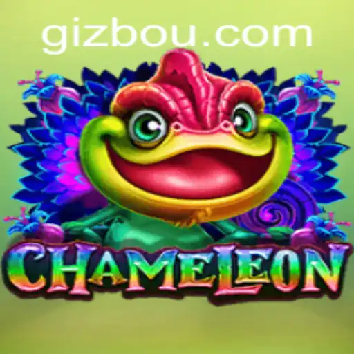 Exploring the Game Chameleon in the Context of pixmillion.bet