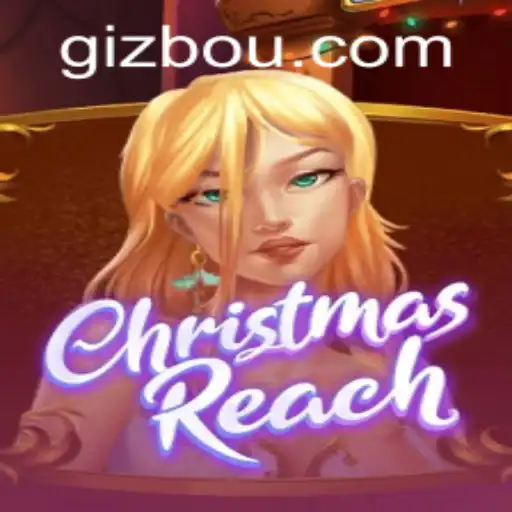 Explore the Enchanting World of ChristmasReach: A Delightful Holiday Adventure