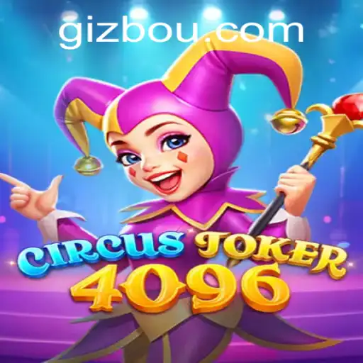 CircusJoker4096 and pixmillion.bet: A Dive into the Exciting World of Virtual Circus Gaming