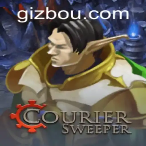 Discover the Exciting World of CourierSweeper: A Thrilling Gaming Experience with Pixmillion.bet