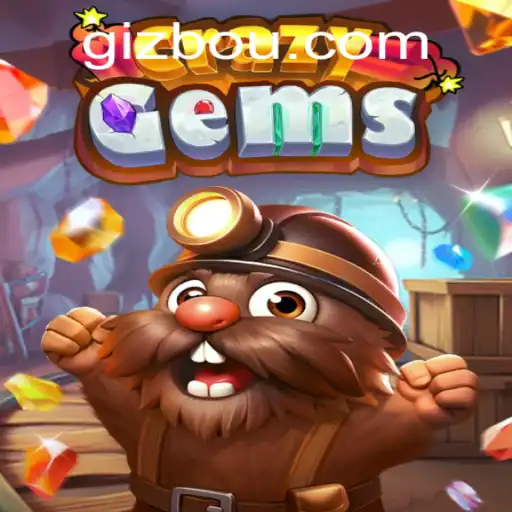 Discovering CrazyGems: A Thrilling Gem-Catching Adventure