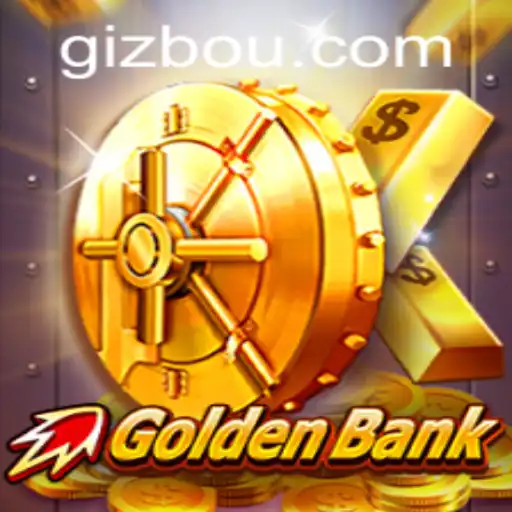 Unveiling the Thrilling World of CrazyGoldenBank: A New Era of Gaming