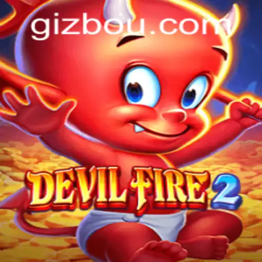 DevilFire2: A Fiery Journey into the Digital Casino Realm with Pixmillion.bet