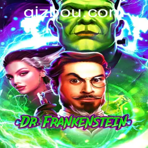 DrFrankenstein: The Electrifying Gaming Experience with pixmillion.bet