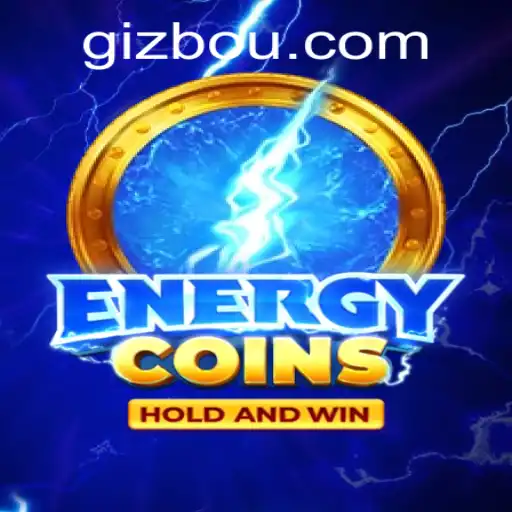 Exploring the Digital Arena of EnergyCoins