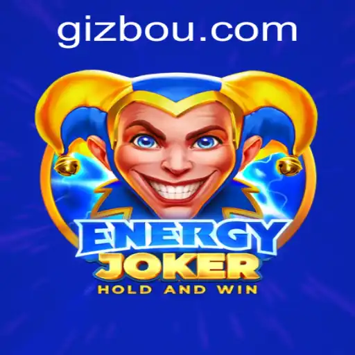 Exploring EnergyJoker: A Thrilling Experience in the World of Online Gaming