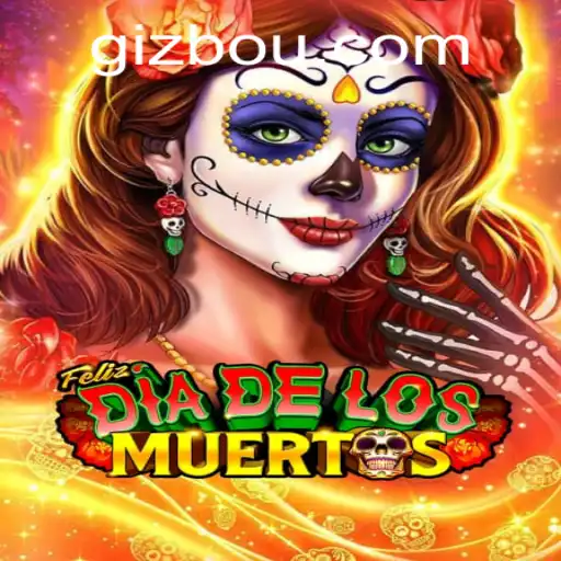 Exploring the Exciting World of FelizDiadelos and pixmillion.bet