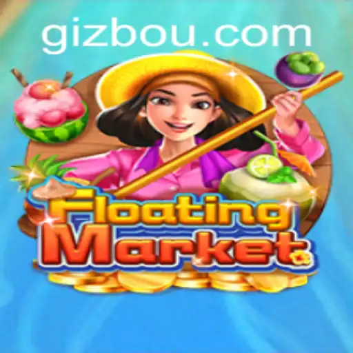 Exploring the Fascinating World of FloatingMarket: A Captivating Gameplay Experience