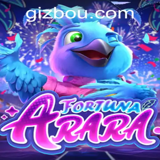 Exploring the Thrilling World of FortunaArara: A New Adventure in Mobile Gaming