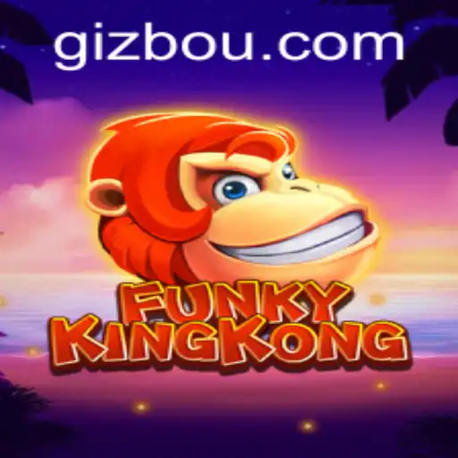 Dive Into the Exciting World of FunkyKingKong