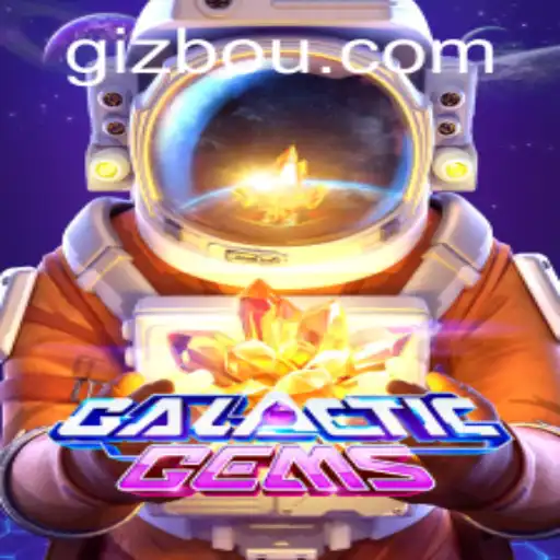 Discovering GalacticGems: A Journey through the Cosmic Casino