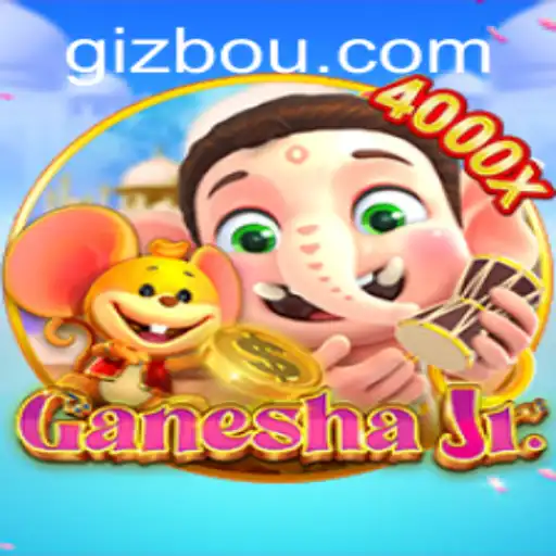 Discovering the Unique World of GaneshaJr: Dive into the Exciting Realm of pixmillion.bet