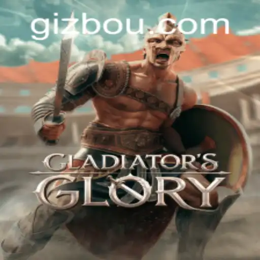 Unveiling GladiatorsGlory: The Epic Game Taking the Gaming World by Storm