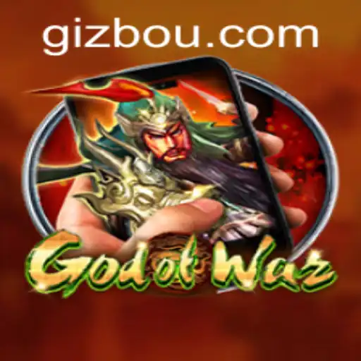 Exploring the World of GodofWarM: The Ultimate Gaming Experience