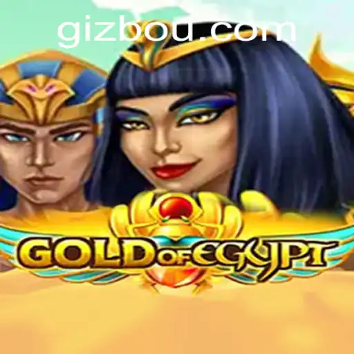Exploring the Enigmatic World of GoldOfEgypt and pixmillion.bet