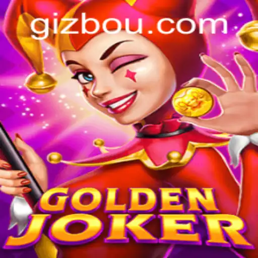 Unveiling the Thrills of GoldenJoker: A New Entrant in Online Gaming