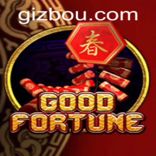 Discovering GoodFortune: The Ultimate Gaming Experience