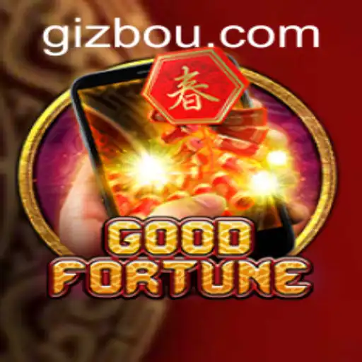 Unlock Your Destiny with GoodFortuneM: A New Era in Online Gaming