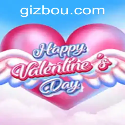 Discover the Enchantment of HappyValentinesDay: A Fascinating Journey with Pixmillion.bet