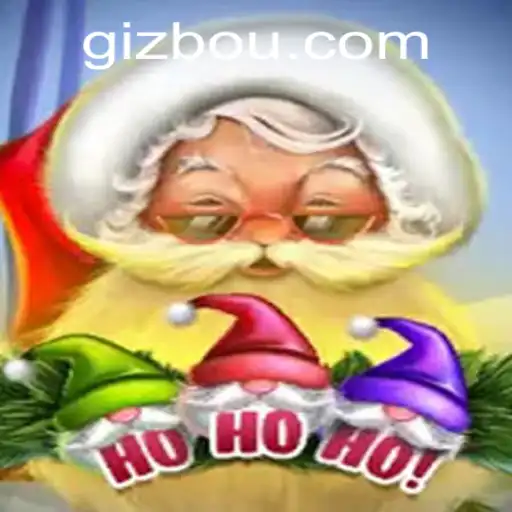 Discover the Thrilling World of HoHoHo at Pixmillion.bet