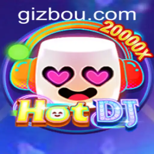 HotDJ: Experience the Thrill of Music and Betting with pixmillion.bet