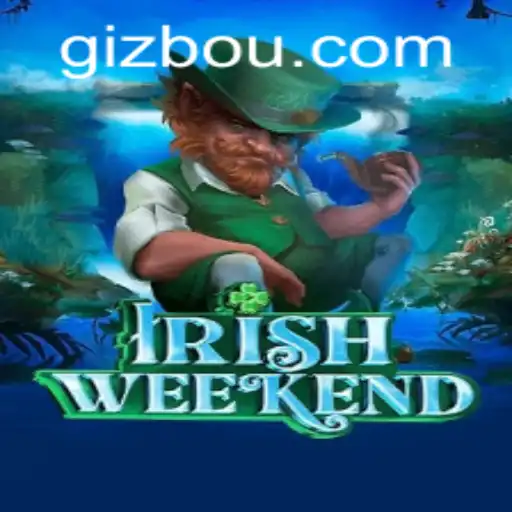 Discover the Excitement of IrishWeekend: A Unique Gaming Experience with Pixmillion.bet